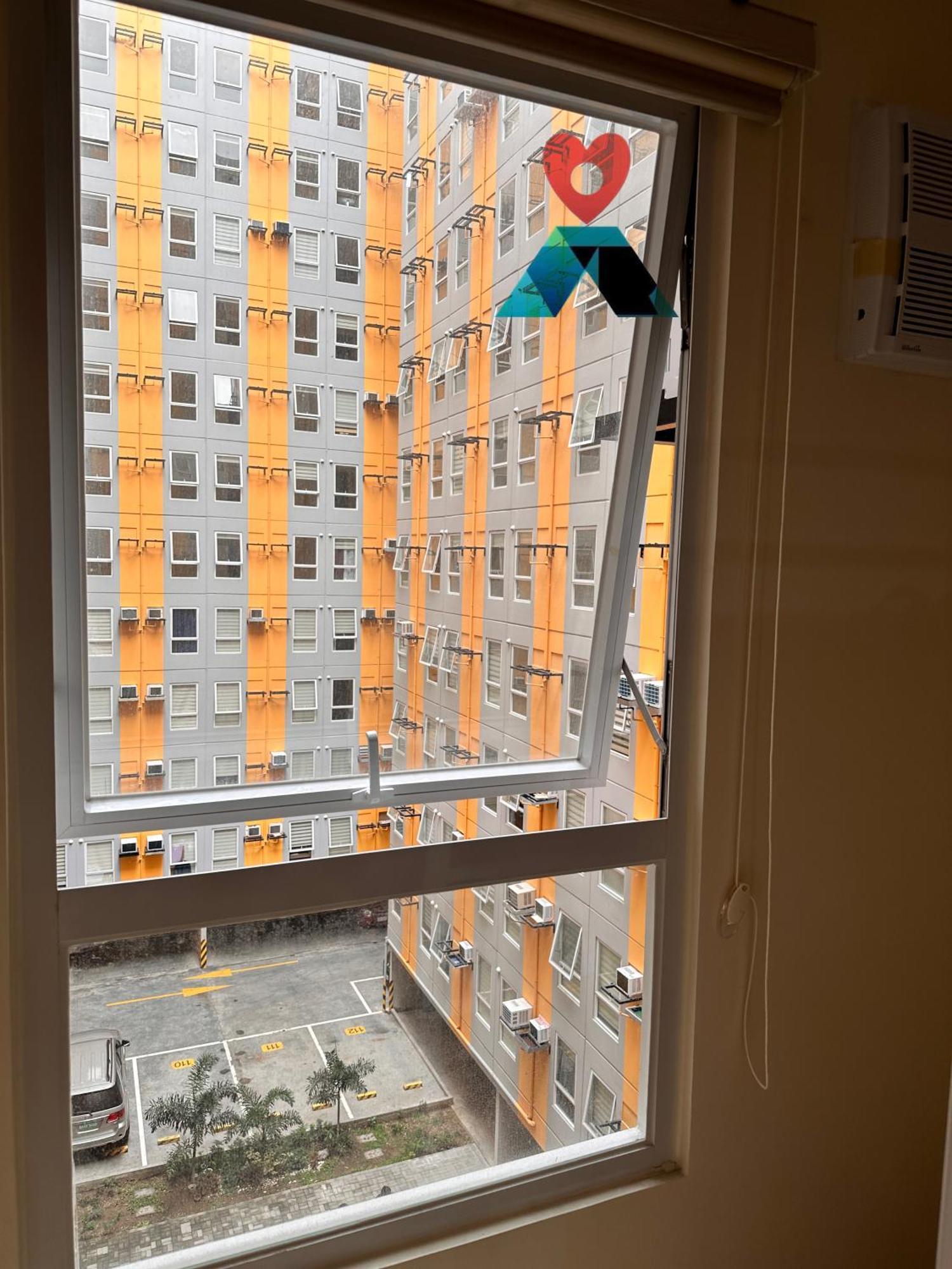 Pasig City Vr Homes מראה חיצוני תמונה