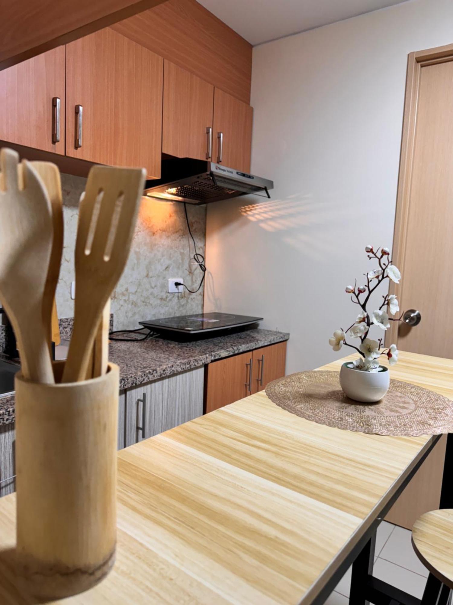 Pasig City Vr Homes מראה חיצוני תמונה