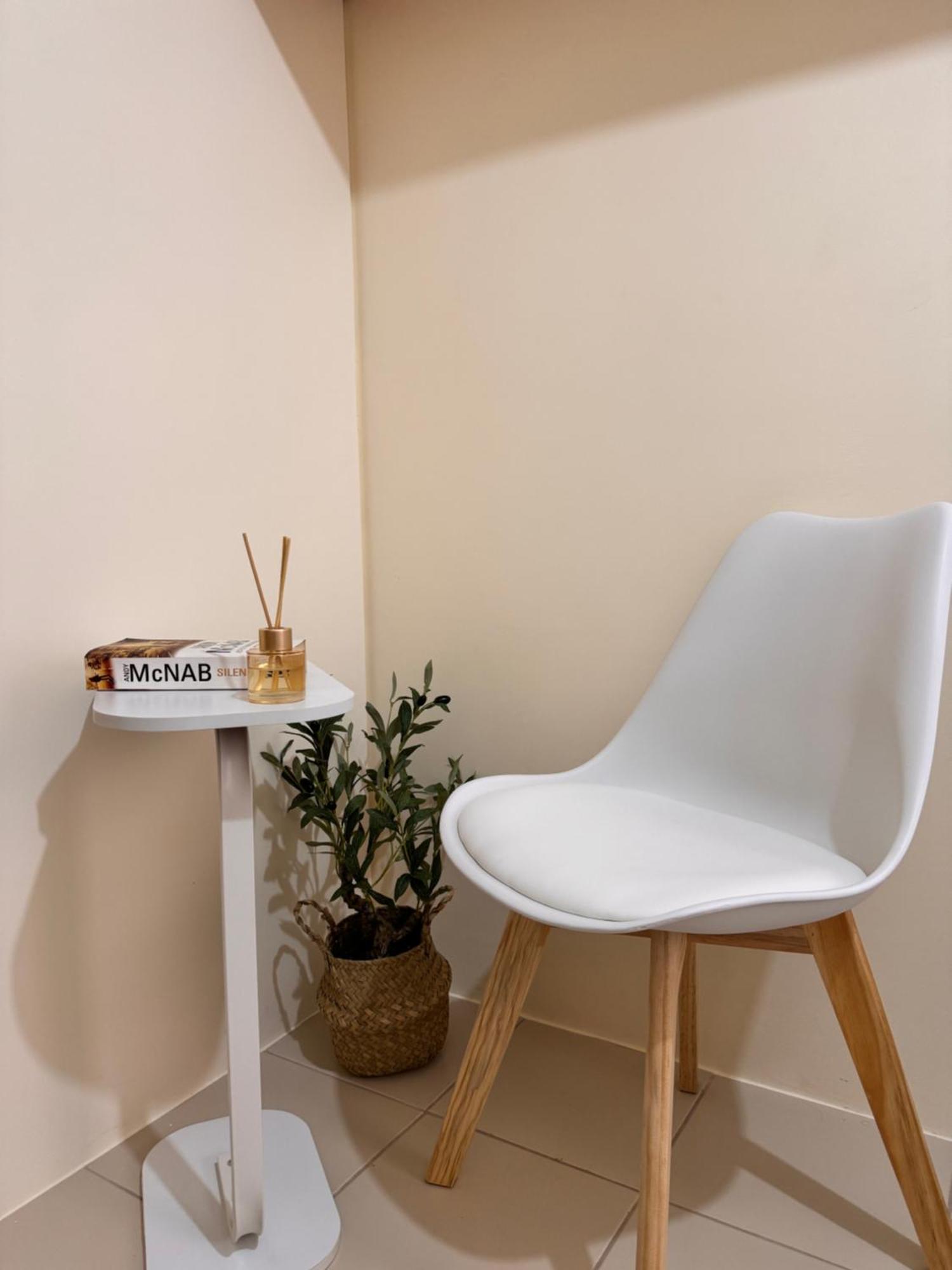 Pasig City Vr Homes מראה חיצוני תמונה
