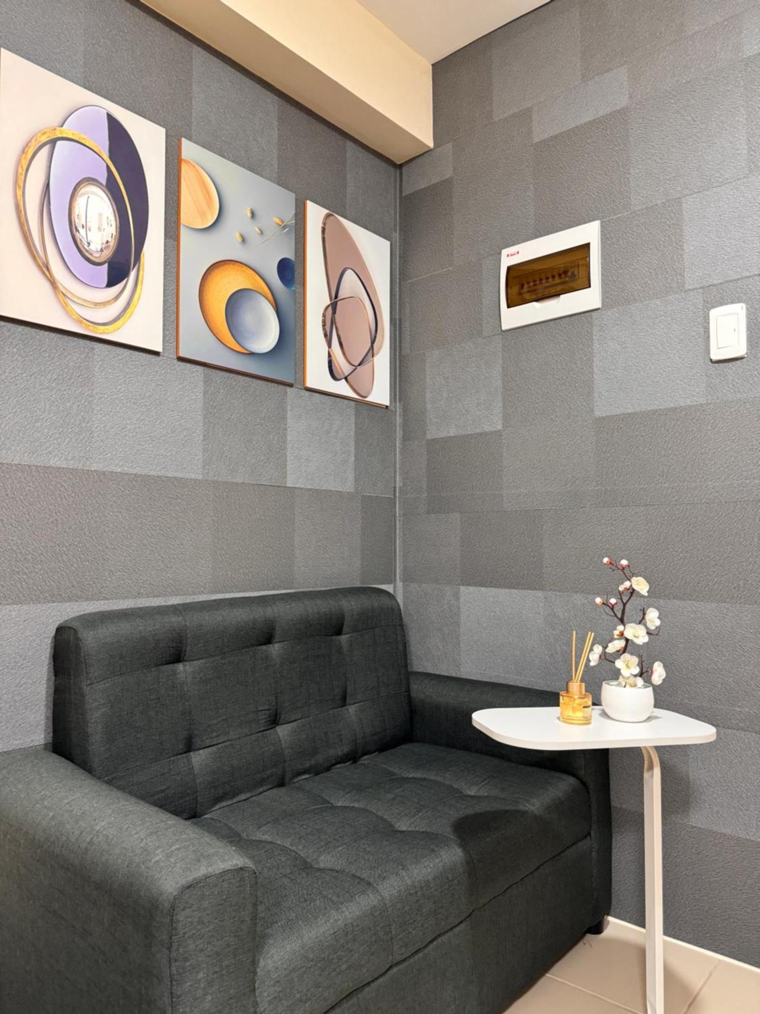 Pasig City Vr Homes מראה חיצוני תמונה
