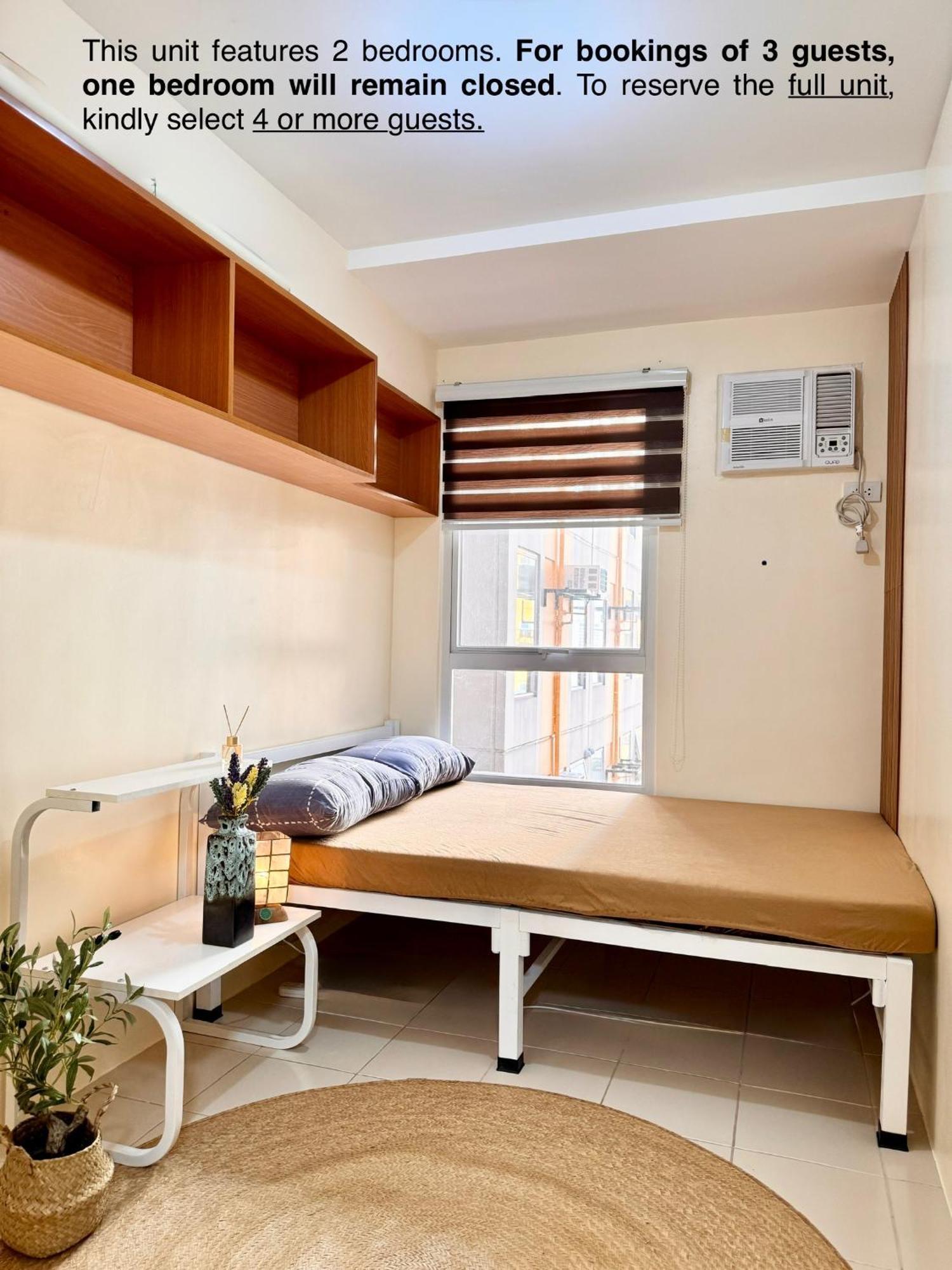 Pasig City Vr Homes מראה חיצוני תמונה
